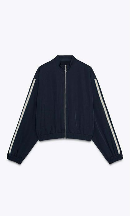 Комплект на ZARA