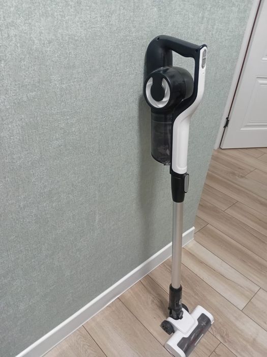 Пылесос без проводной vacuum cleaner