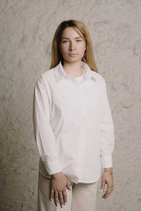 Аренда Персонала Астана для мероприятий