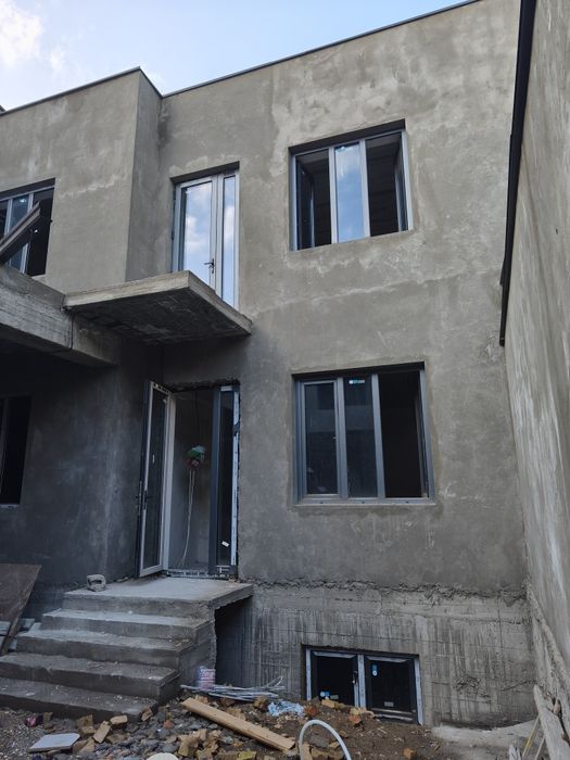 Продается дом в махале Тутзор