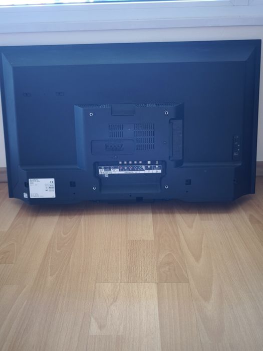 Телевизор SONY 32 инча, KDL-32R435B, Wi-Fi