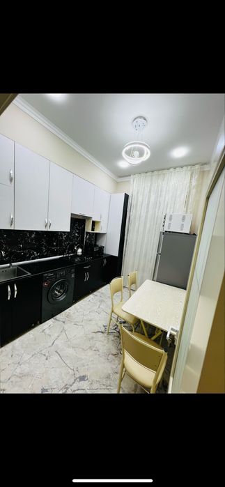 Продается своя 1-2/2/4