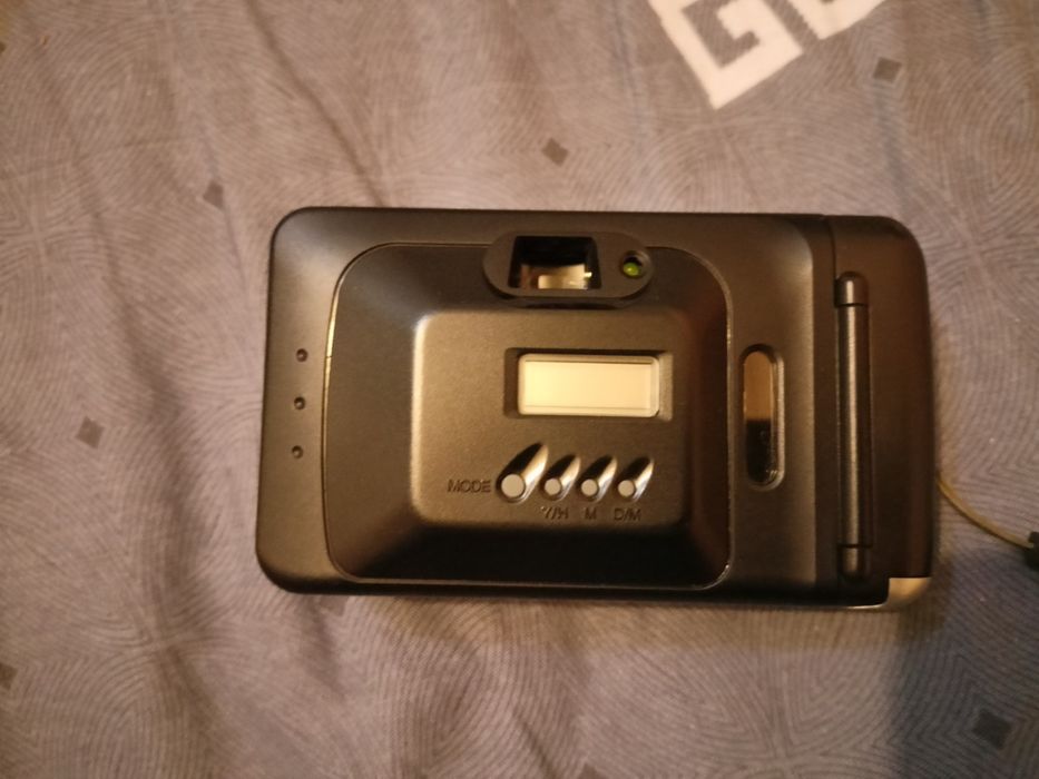 Фотоаппарат Samsung