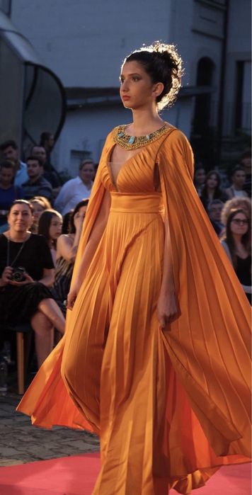 Rochii de seara elegante