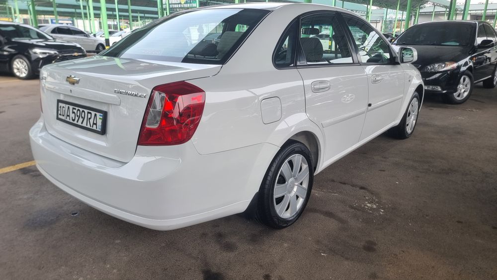 Жентра 2019 механика пробег 72000км метан 4-чи поколения тозза .