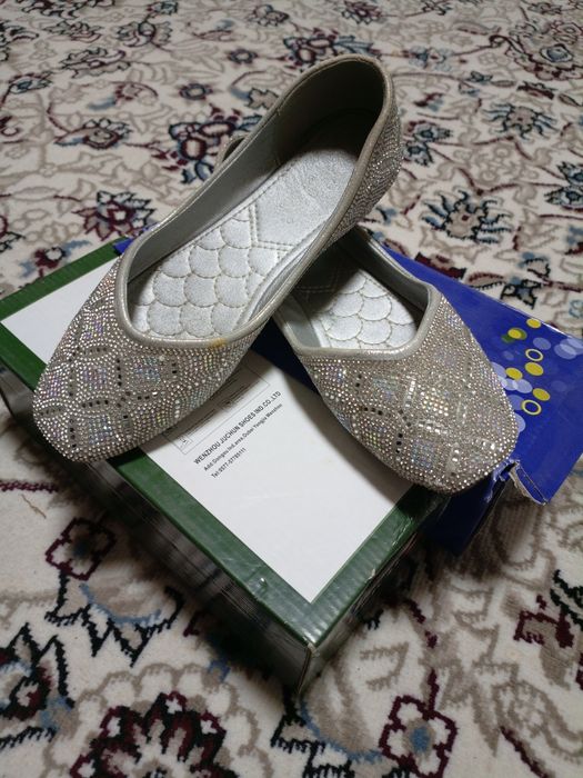 Айоллар пайобзали янги 3 4 марта кийилган кийилгаг уийилгаг