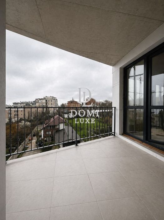 Продава се Тристаен апартамент в к.к. Слънчев ден - 150 кв.м за 769 €/кв.м - Снимка #2