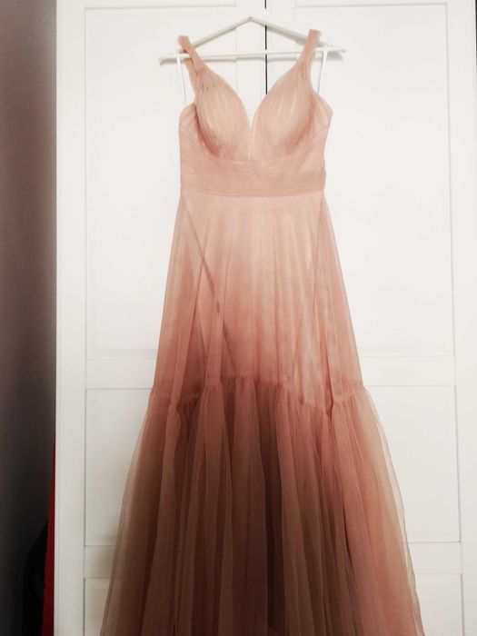 Rochie pentru ocazii speciale