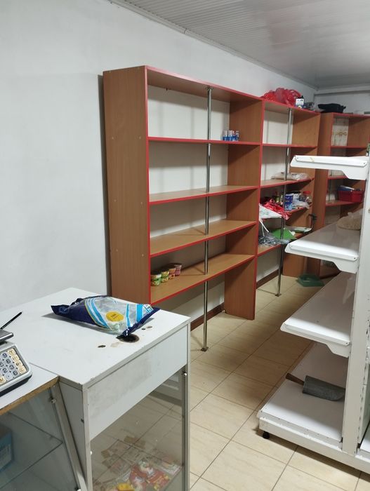 Сдаётся в аренду