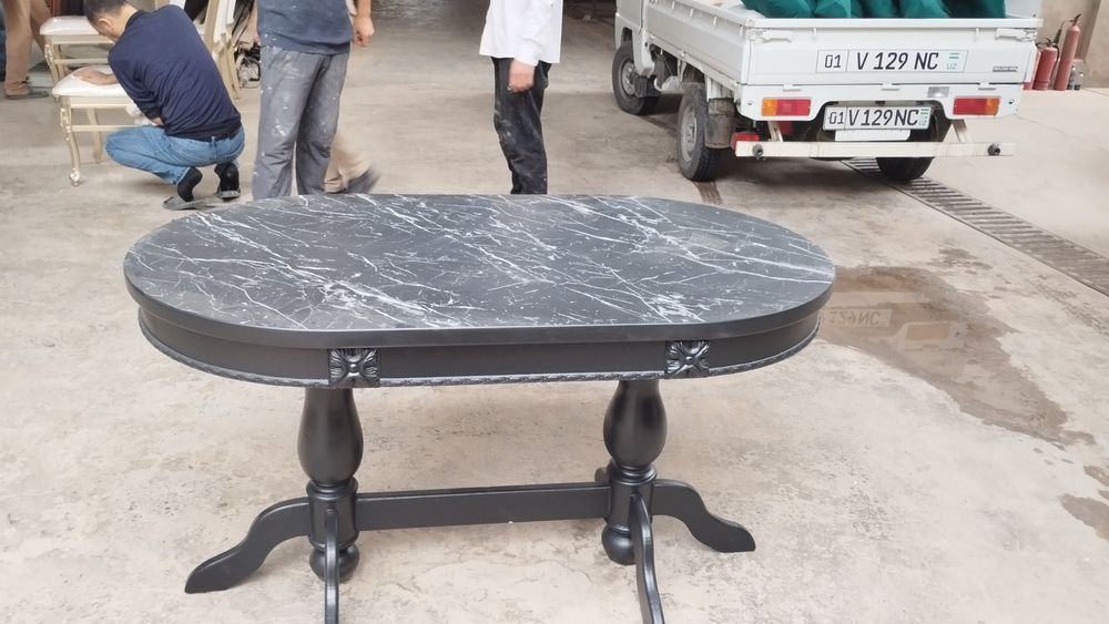 Овальный стул стулья для гостиной