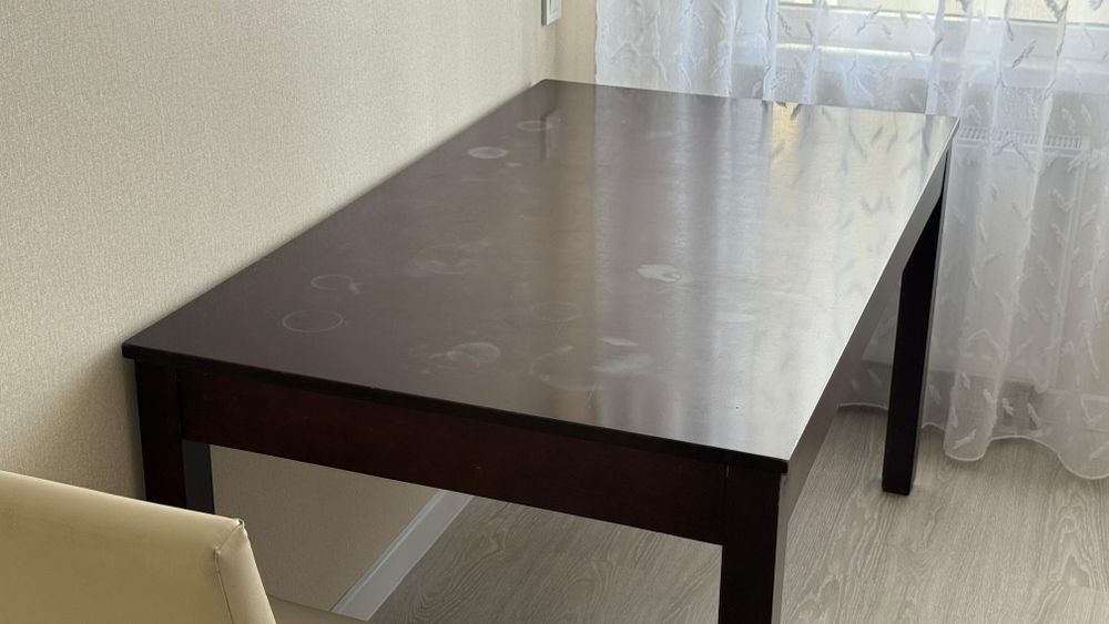 Кухонный    стол