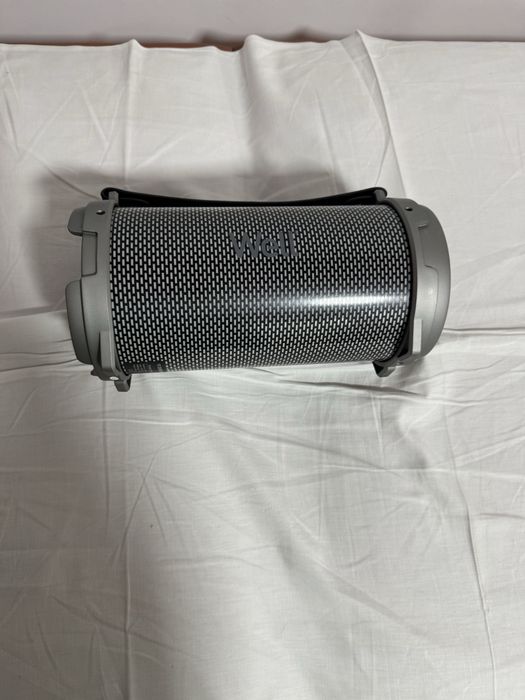 Boxa portabila bluetooth