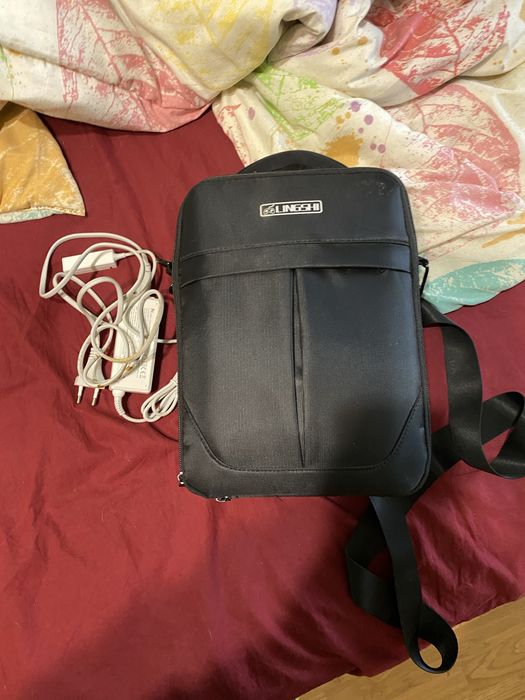 FIMI X8 SE – Пълен комплект + куфар