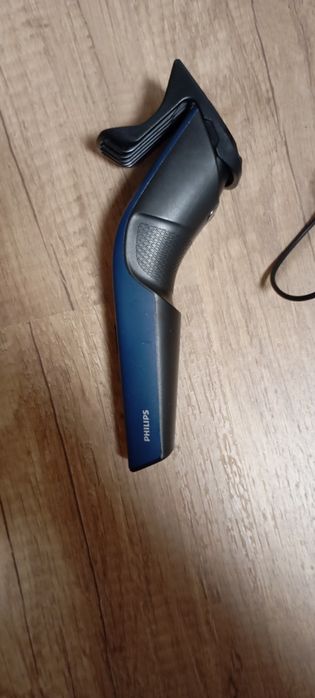 Машинка за подстригване PHILIPS