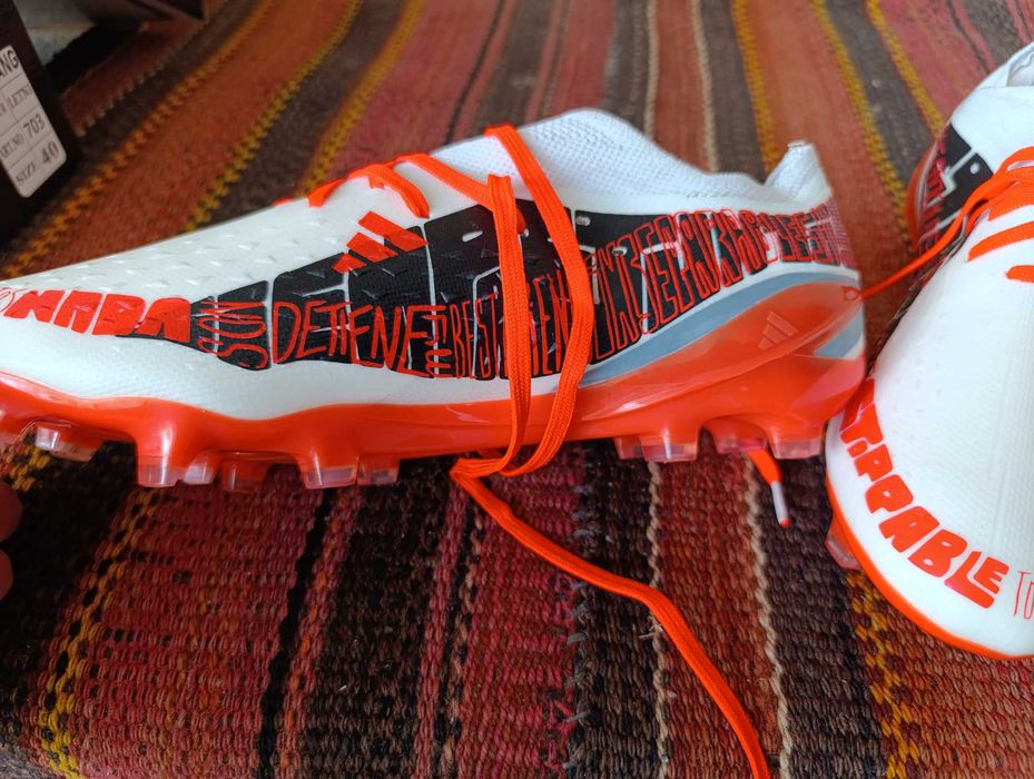 Butsa sotiladi! RAZMER (44) holati yangi kiyilmagan