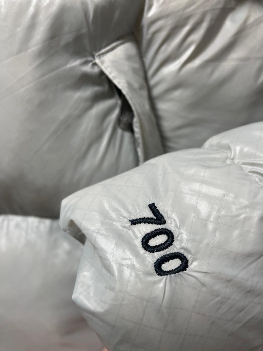 Geaca iarna barbati The North Face