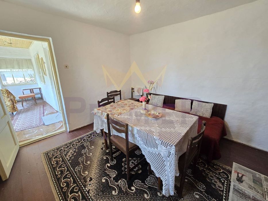 Продава се Парцел в Балчик - 840 кв.м за 86 €/кв.м - Снимка #3