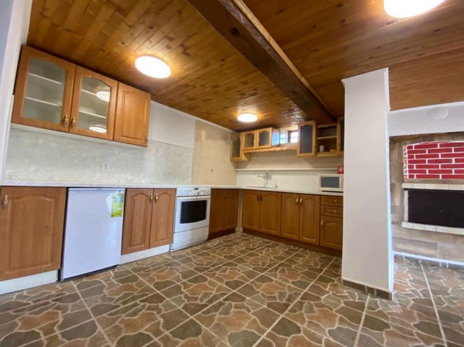 Продава се Къща в с. Болярци, Област Пловдив - 224 кв.м за 304 €/кв.м - Снимка #1