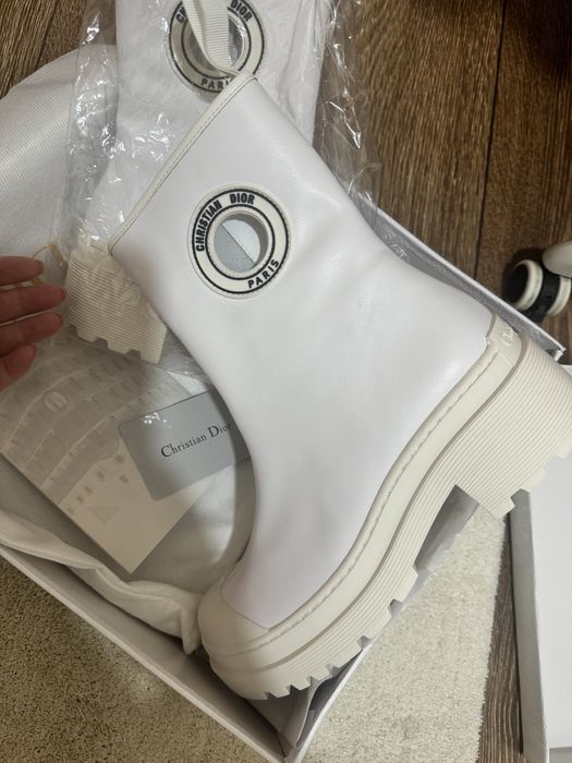 Продам сапоги и лоферы