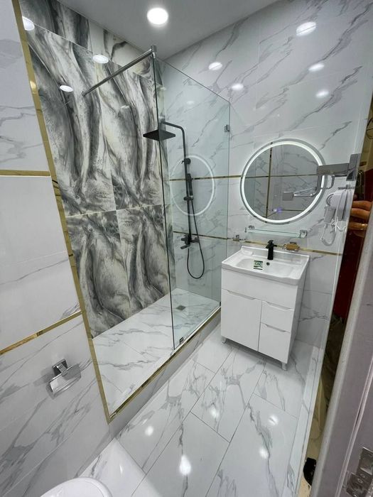 Чиланзар 3 квартал 2в3/3/4 Ул.Мукимий