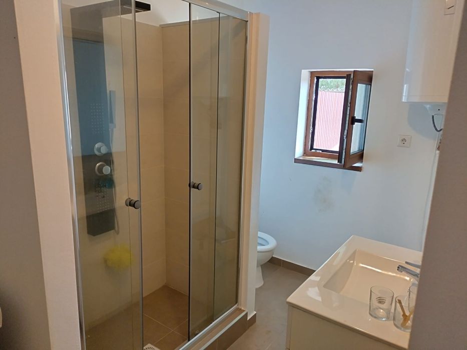 Casa de vanzare in Teiuș, zona centrală,teren 2500mp