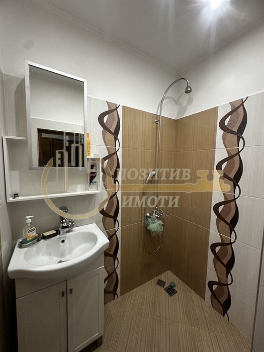 Продава се Двустаен апартамент в София, Красно село - 61 кв.м за 2820 €/кв.м - Снимка #11