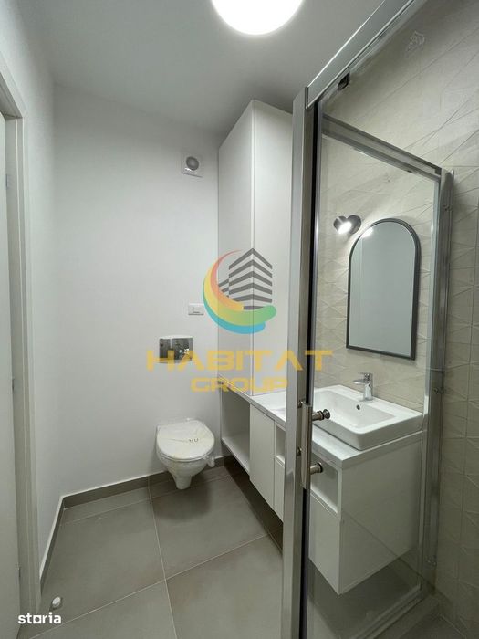 Mihai Bravu PENTHOUSE 4 camere GATA DE MUTARE 2 min metrou