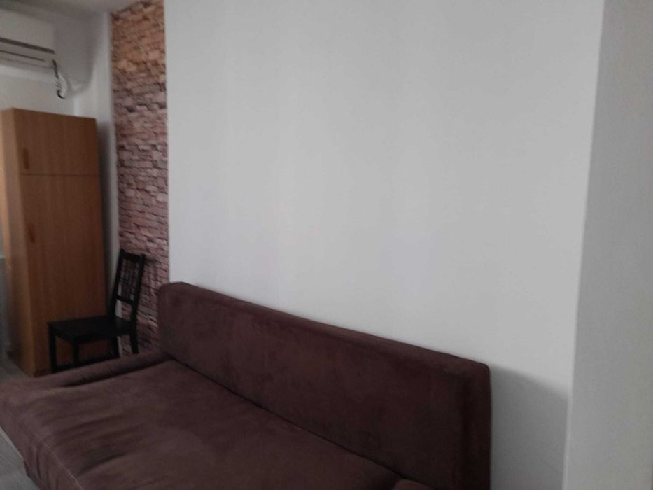 Inchiriere garsoniera Iancului,Pantelimon,Mega Mall