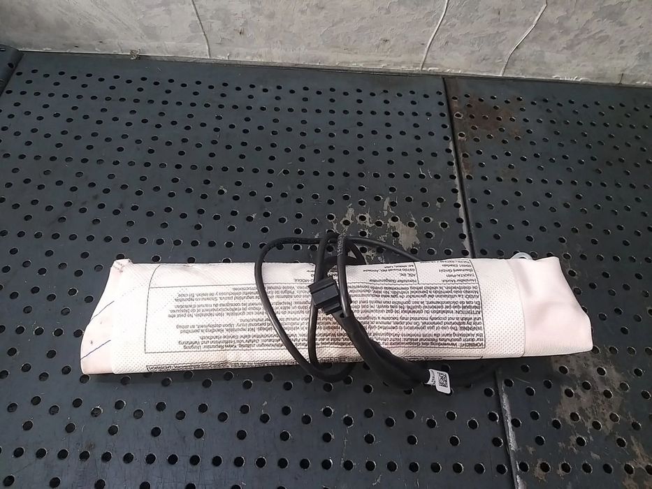 Airbag scaun stanga fata audi a4 b8 8k 8k0880241f