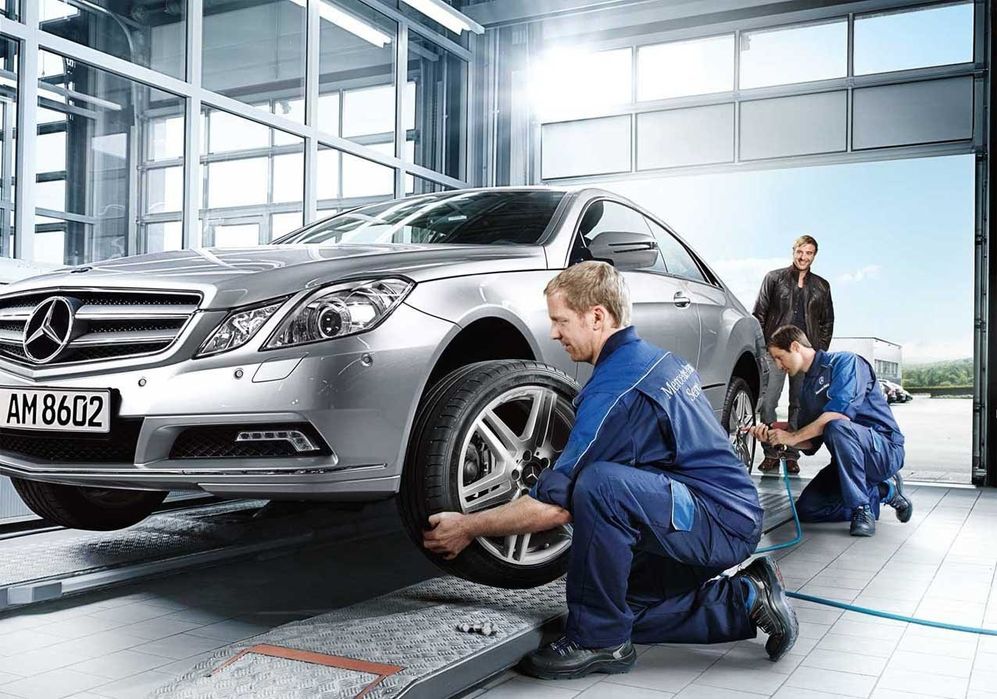 МЕГА автосервис ремонт маторов иномарок