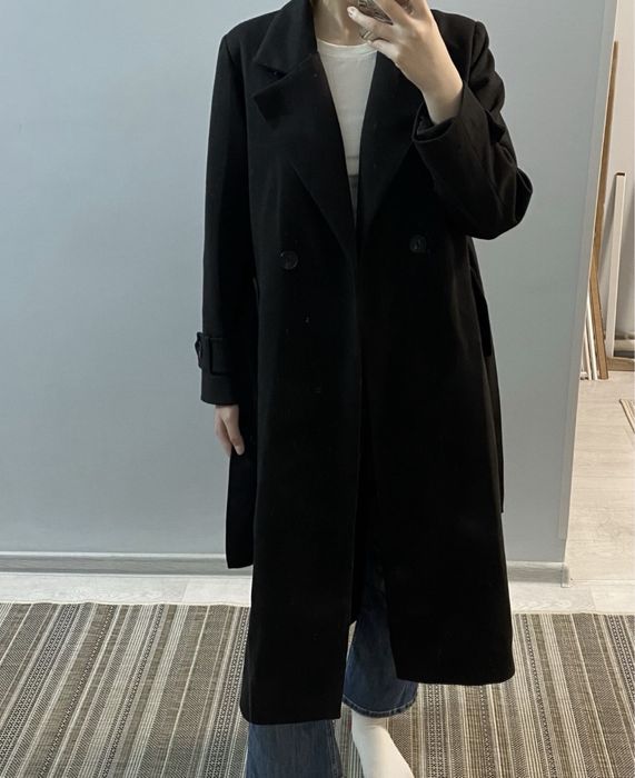 Пальто сатылады