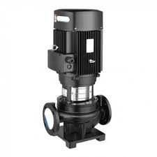 arzon Циркуляционный насос Shimge greenpro sirkulyar nasods/