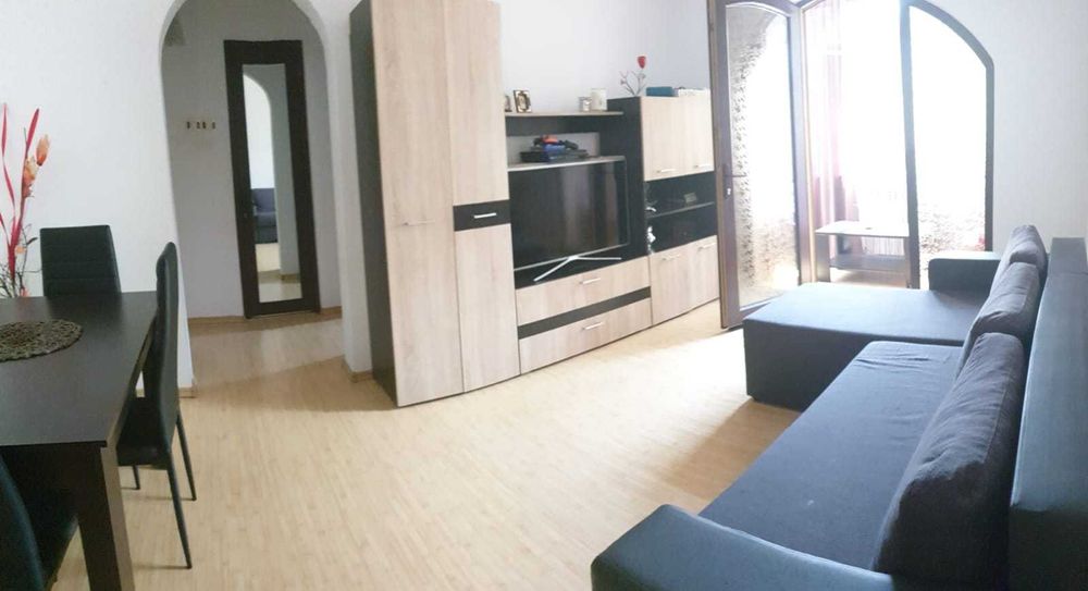 Inchiriere apartament