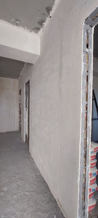 РОТБАНД штукатурка киламиз