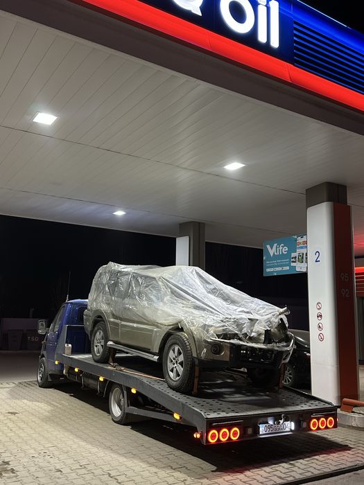 ЭВАКУАТОР Актобе арзан багада 24/7