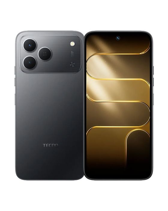 Tecno SPARK 50 New 2026 Super Aksiya+Garantiya+Dastafka