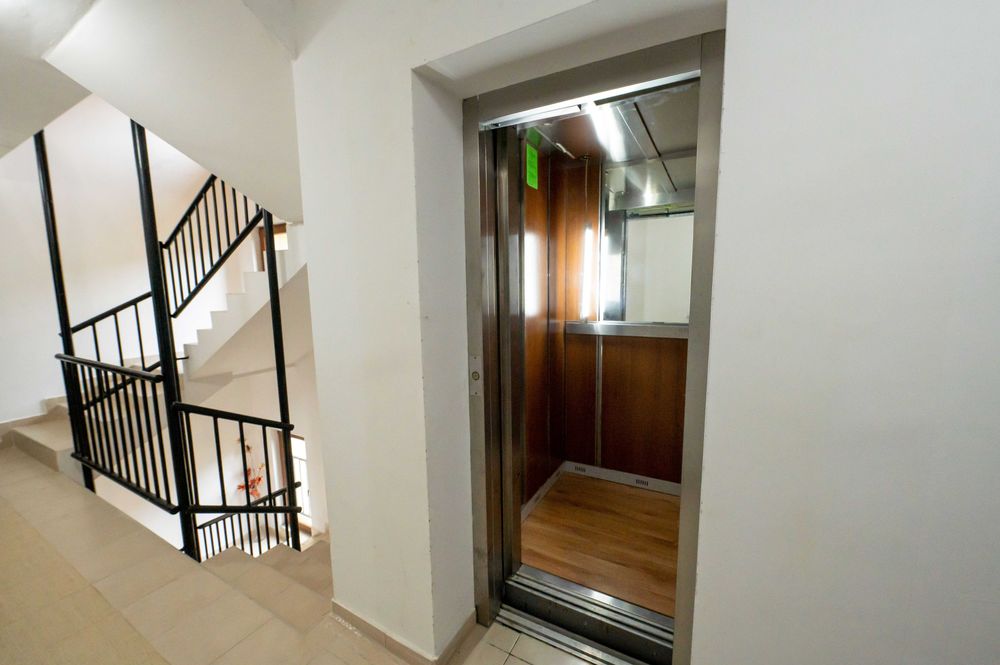 Дава се под наем Едностаен апартамент в Балчик - 42 кв.м за 255 € - Снимка #10