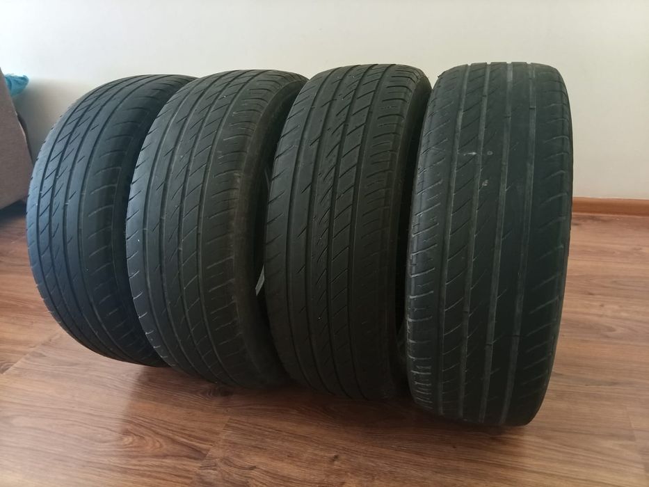 Шина Китай  Уййййааааааааааааа