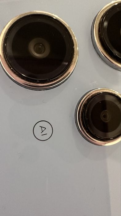 Redmi 12 смартфон