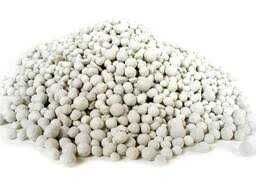 продам Аммофос 10 46