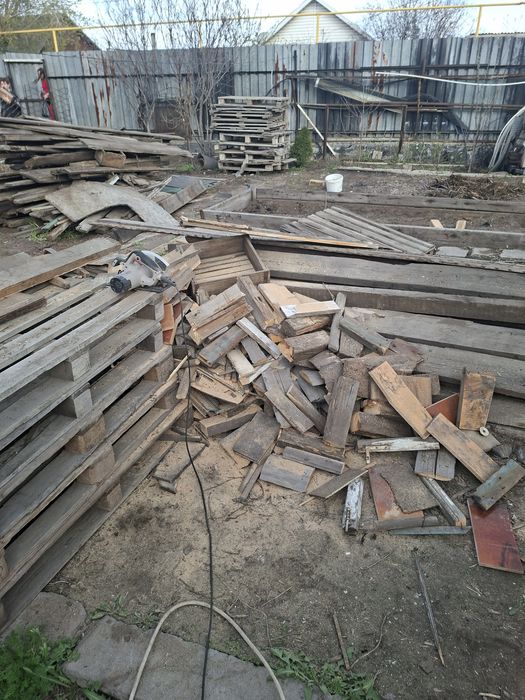 Продам дрова!!!по 900 за мешок!