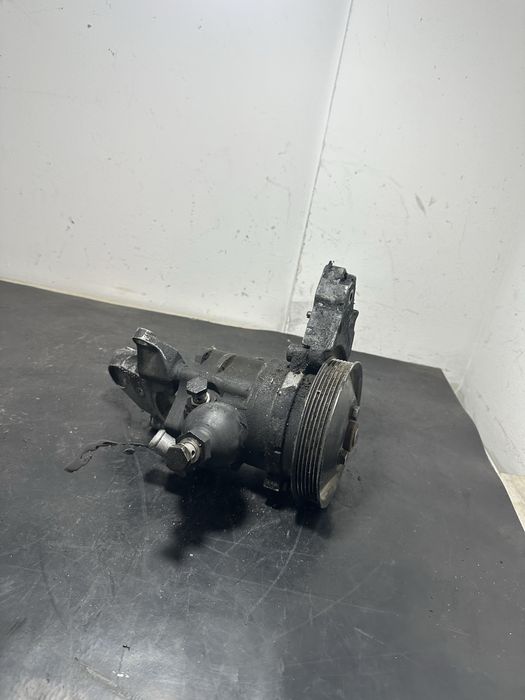 Pompa dynamic drive servo servodirectie BMW Seria 5 E60 530d LH2112204