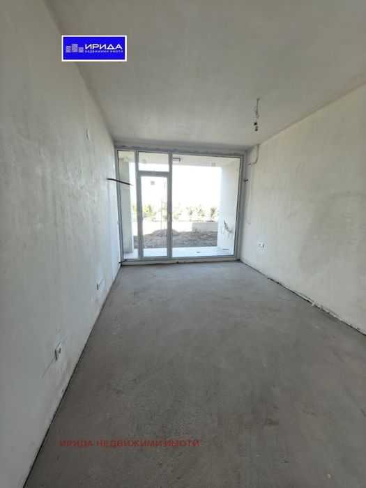 Продава се Тристаен апартамент в София, Бояна - 152 кв.м за 1744 €/кв.м - Снимка #6