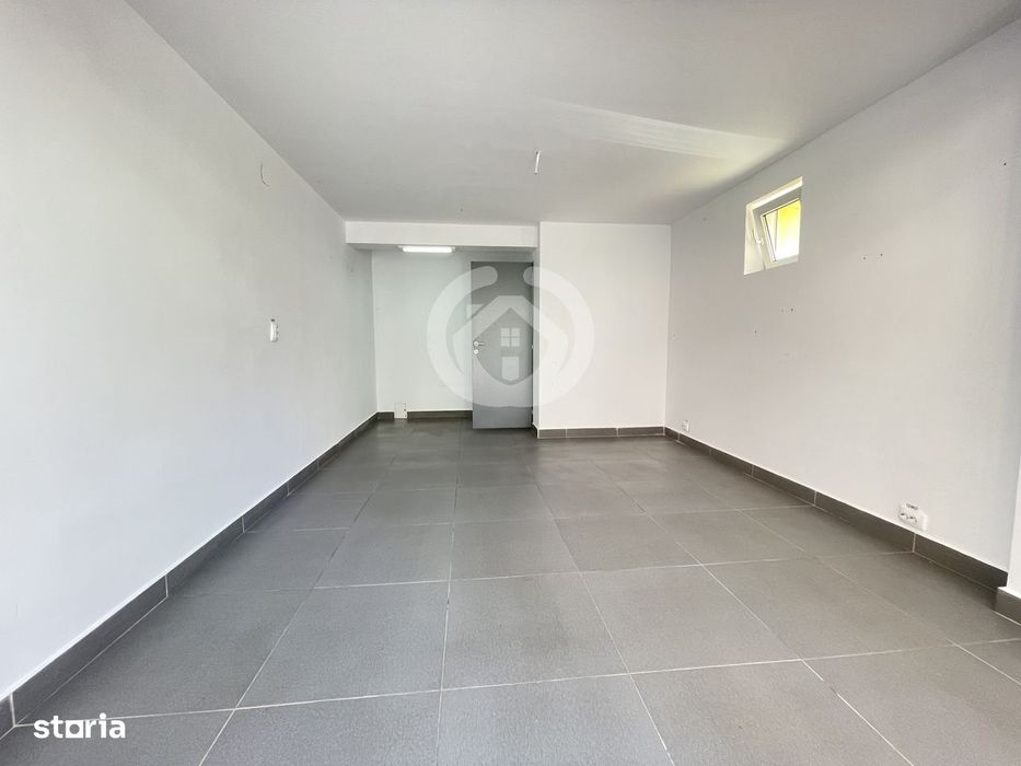 Spatiu comercial 22 mp | Hipodrom I | Disponibil imediat