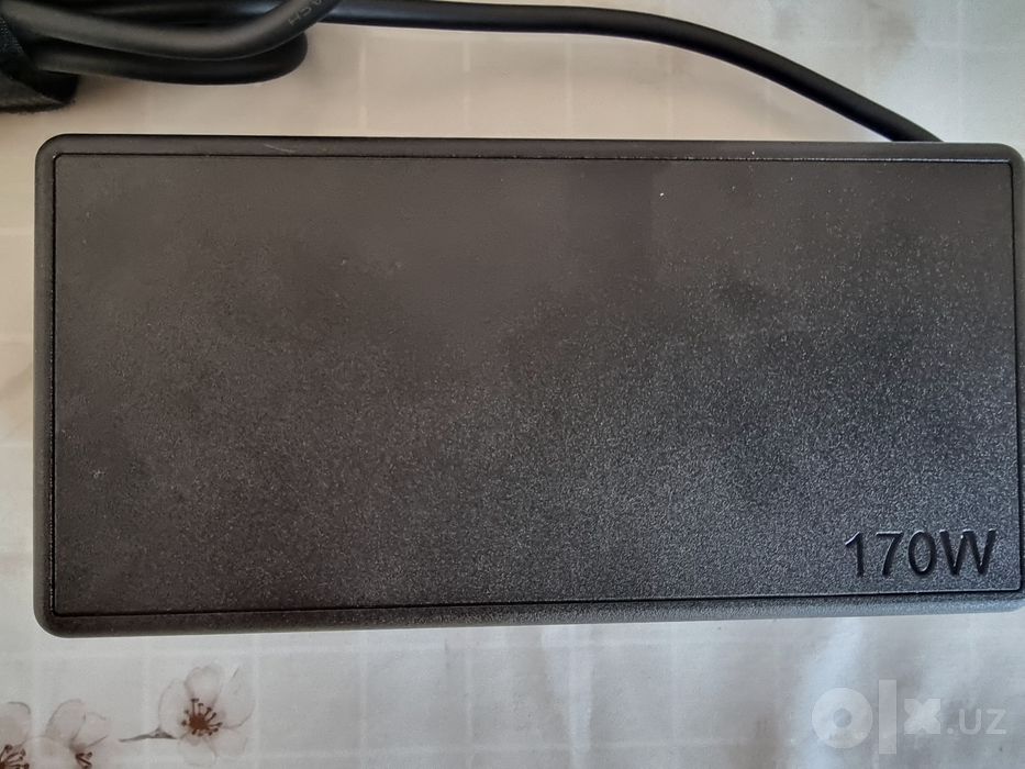 Продаётся Lenovo IdeaPad Gaming 3 (82EY)