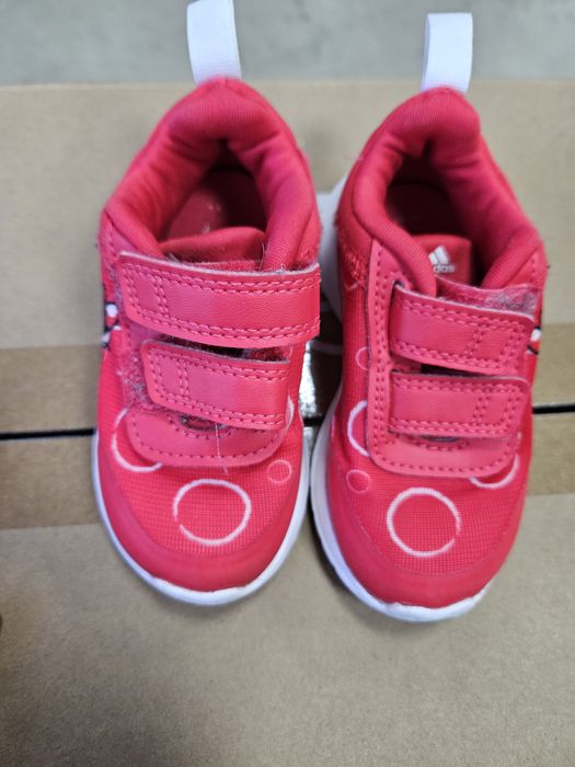 Детски маратонки ADIDAS