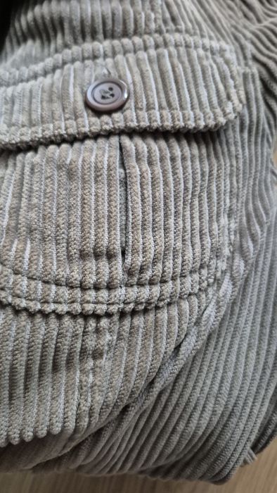 Дамско сако/ връхна дреха