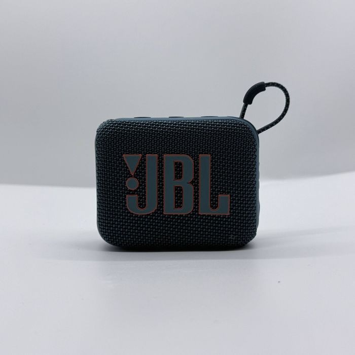 JBLl Go 4 (новая, нераспакованая)