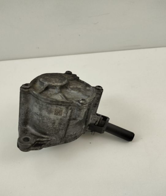 Pompa Vacuum a6512300165 Mercedes-Benz Vito W639 (facelift) seria