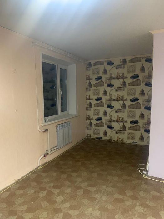 Продам 1 комн.кв. Васильковский 1